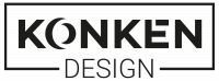 Konken Design
